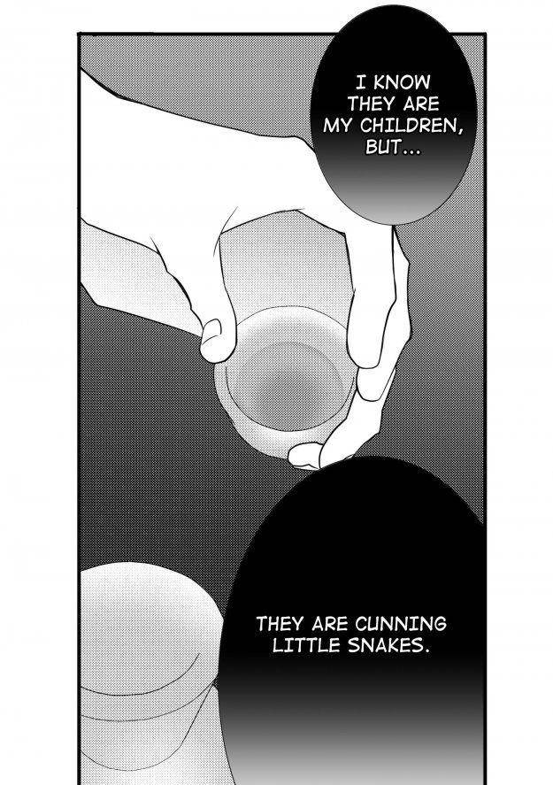 Work-Fight-And-Love-Yoo-Ha-Jin-Eng page 43