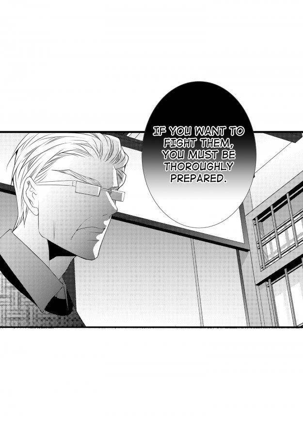 Work-Fight-And-Love-Yoo-Ha-Jin-Eng page 44