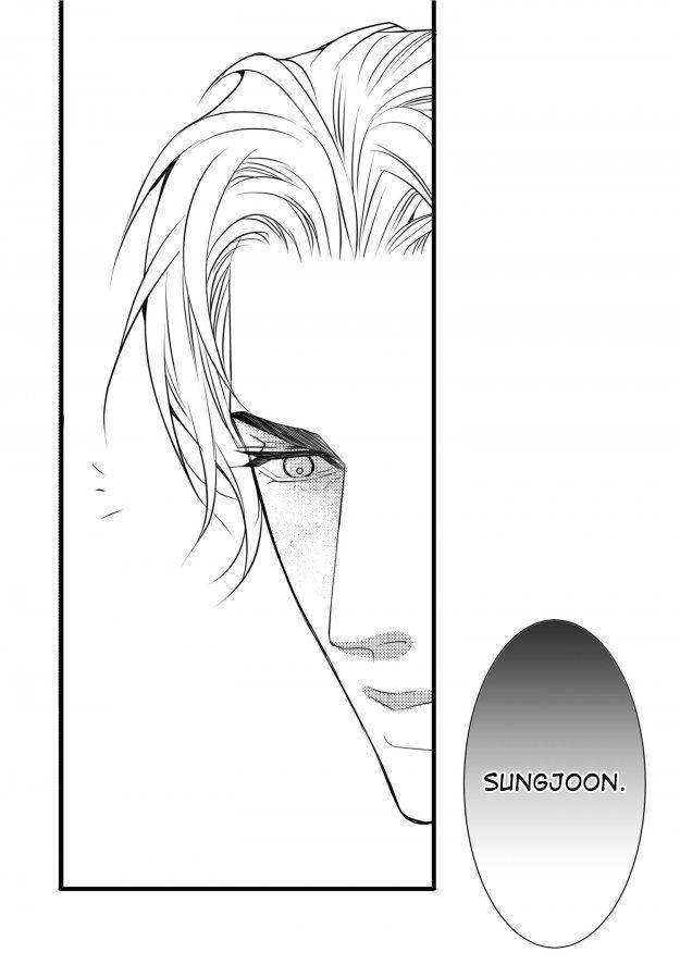 Work-Fight-And-Love-Yoo-Ha-Jin-Eng page 47