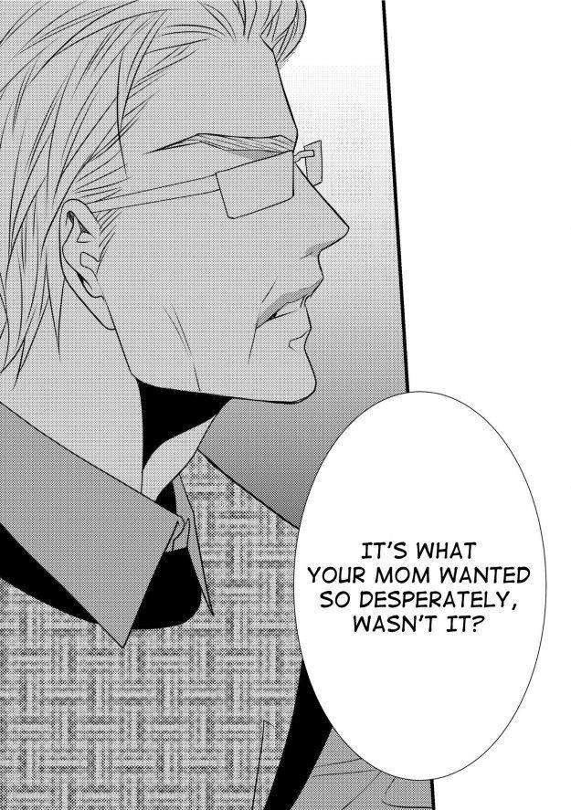 Work-Fight-And-Love-Yoo-Ha-Jin-Eng page 49