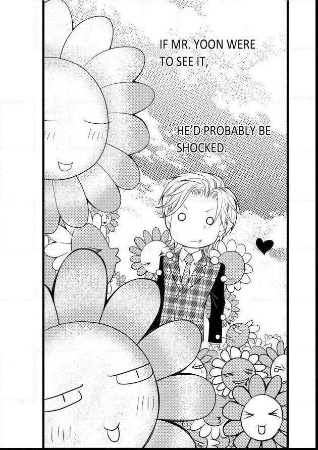 Work-Fight-And-Love-Yoo-Ha-Jin-Eng page 4