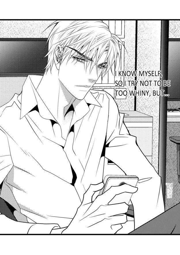 Work-Fight-And-Love-Yoo-Ha-Jin-Eng page 6
