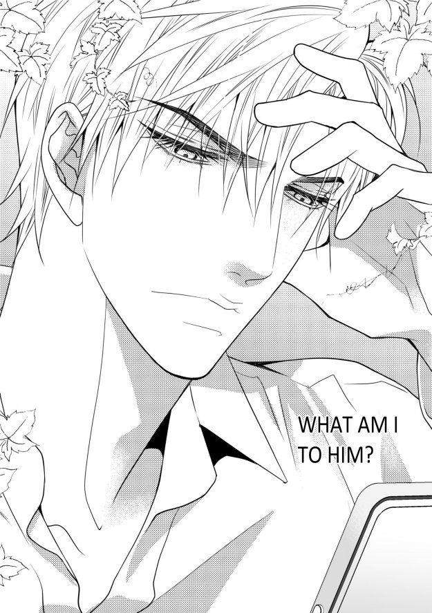 Work-Fight-And-Love-Yoo-Ha-Jin-Eng page 9