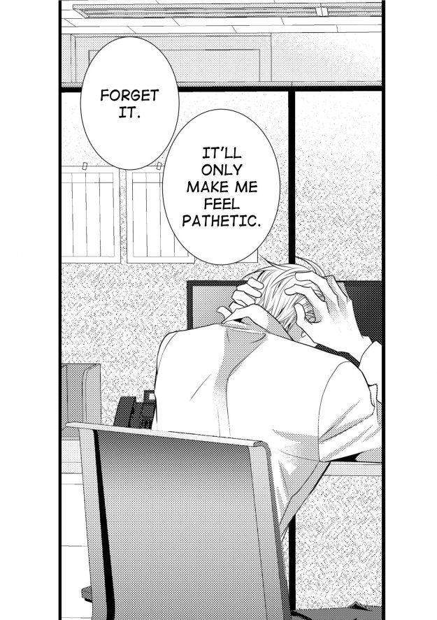 Work-Fight-And-Love-Yoo-Ha-Jin-Eng page 11