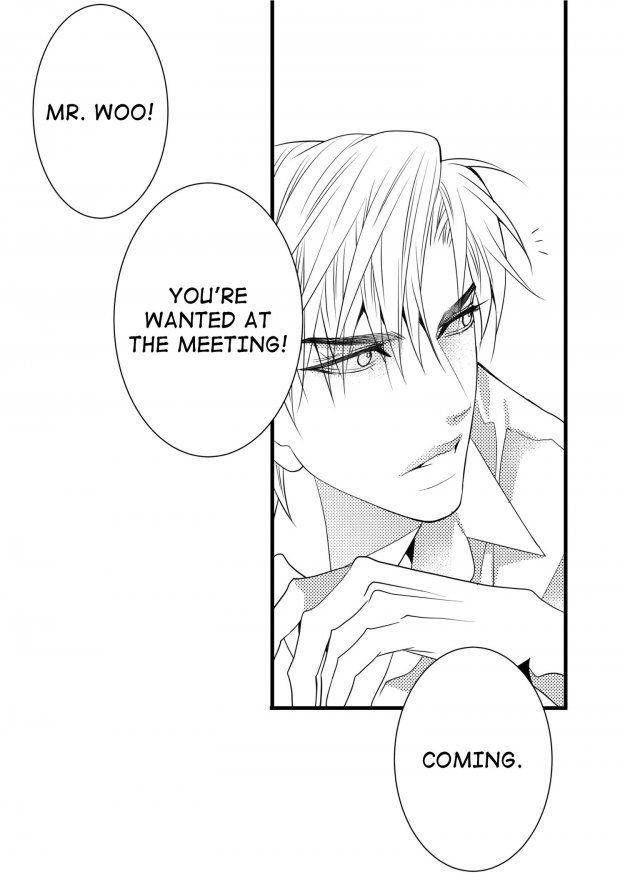 Work-Fight-And-Love-Yoo-Ha-Jin-Eng page 12