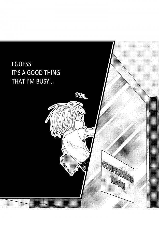 Work-Fight-And-Love-Yoo-Ha-Jin-Eng page 13