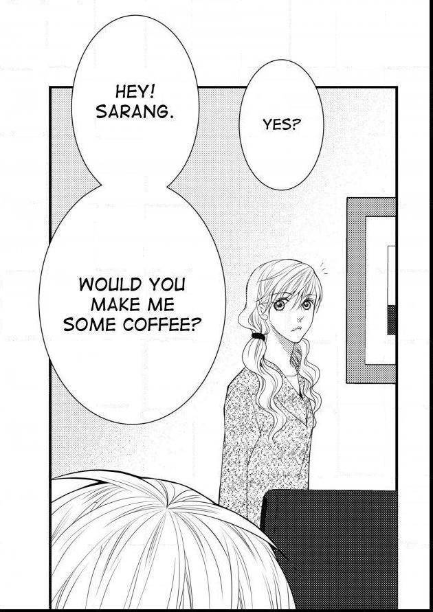 Work-Fight-And-Love-Yoo-Ha-Jin-Eng page 14