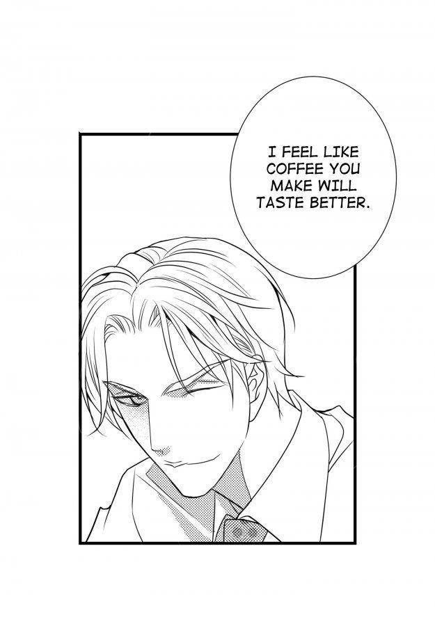 Work-Fight-And-Love-Yoo-Ha-Jin-Eng page 16