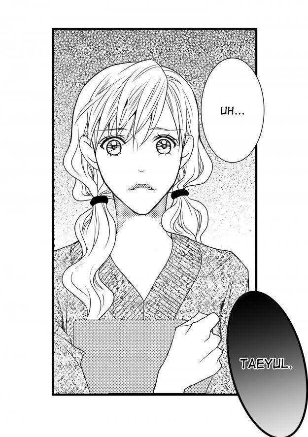 Work-Fight-And-Love-Yoo-Ha-Jin-Eng page 17