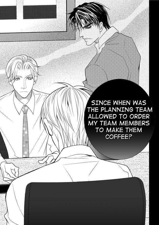 Work-Fight-And-Love-Yoo-Ha-Jin-Eng page 18