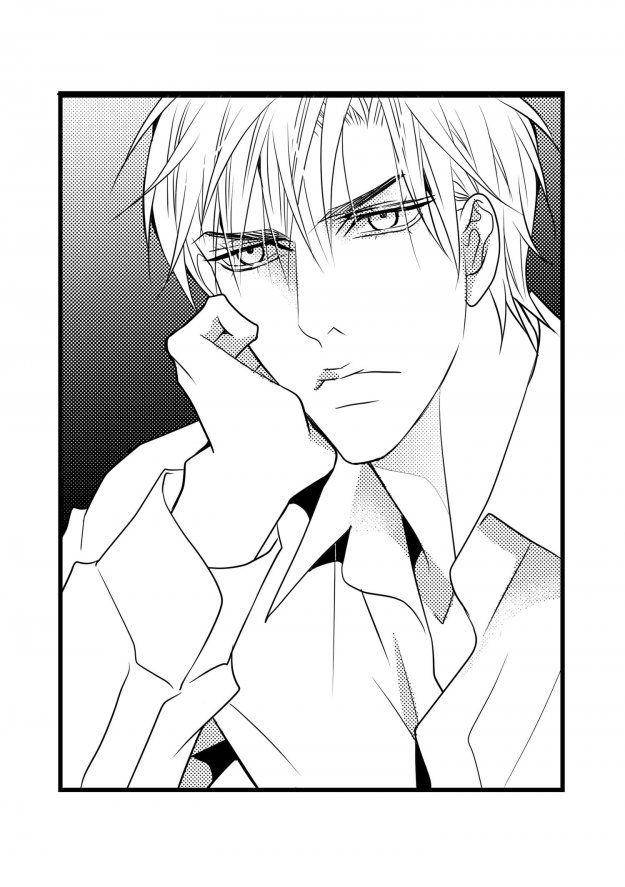 Work-Fight-And-Love-Yoo-Ha-Jin-Eng page 19
