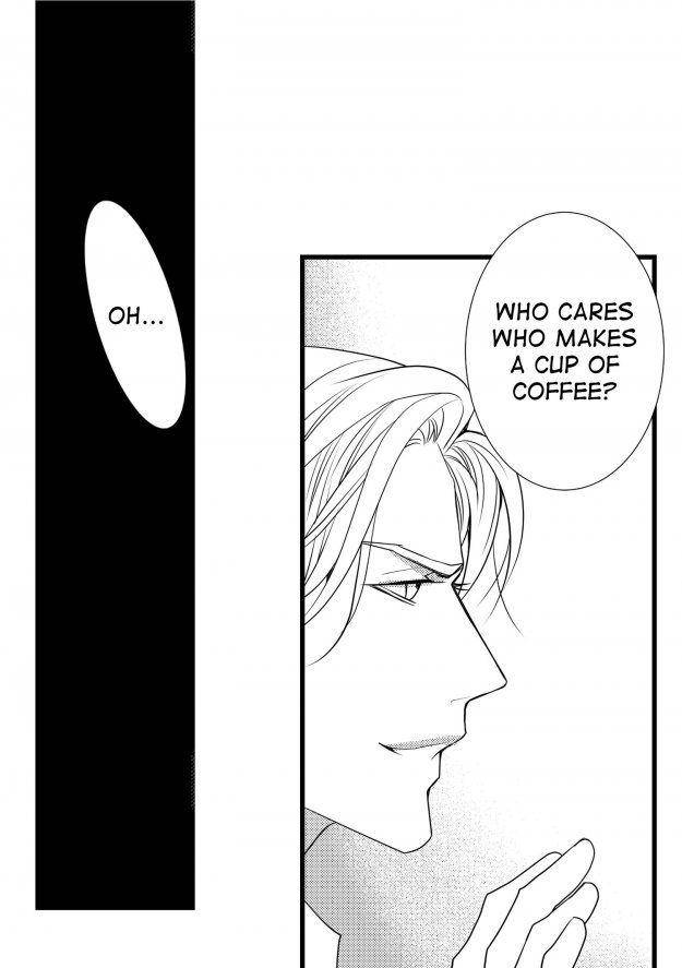 Work-Fight-And-Love-Yoo-Ha-Jin-Eng page 21