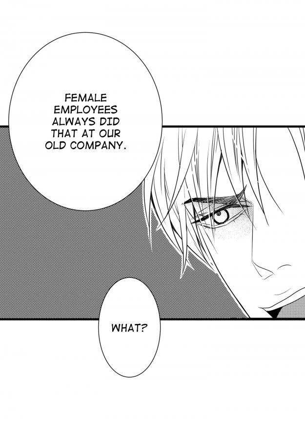 Work-Fight-And-Love-Yoo-Ha-Jin-Eng page 22