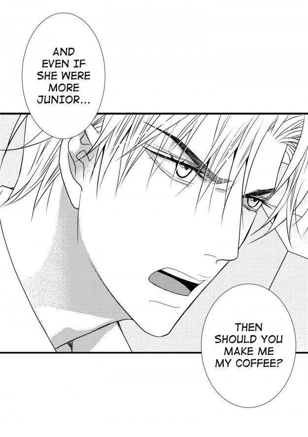Work-Fight-And-Love-Yoo-Ha-Jin-Eng page 24