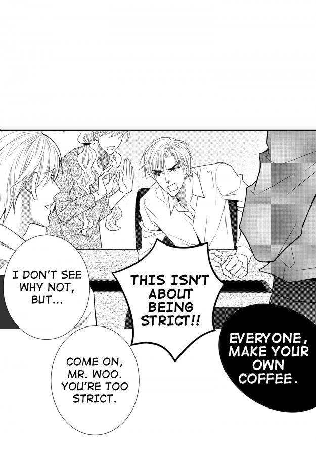 Work-Fight-And-Love-Yoo-Ha-Jin-Eng page 25