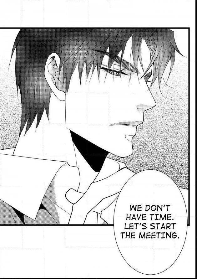 Work-Fight-And-Love-Yoo-Ha-Jin-Eng page 26