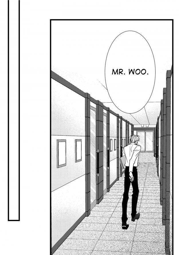 Work-Fight-And-Love-Yoo-Ha-Jin-Eng page 28