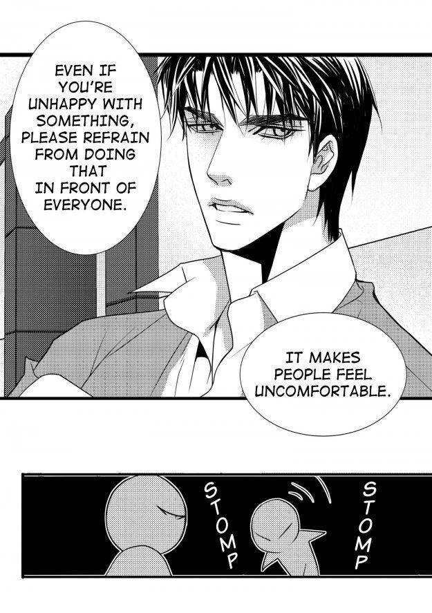 Work-Fight-And-Love-Yoo-Ha-Jin-Eng page 29