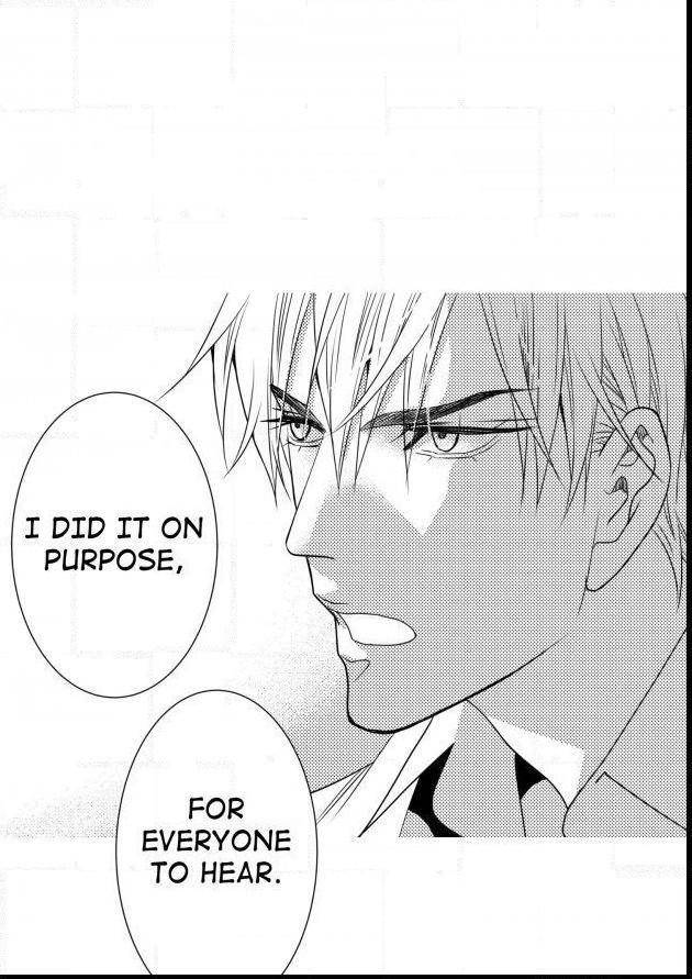 Work-Fight-And-Love-Yoo-Ha-Jin-Eng page 30