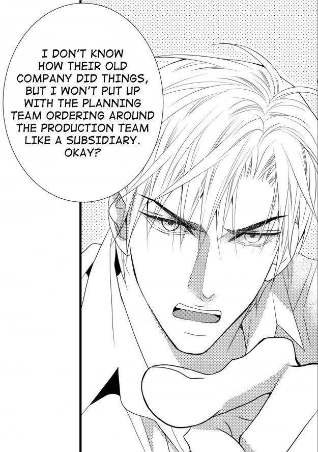 Work-Fight-And-Love-Yoo-Ha-Jin-Eng page 31