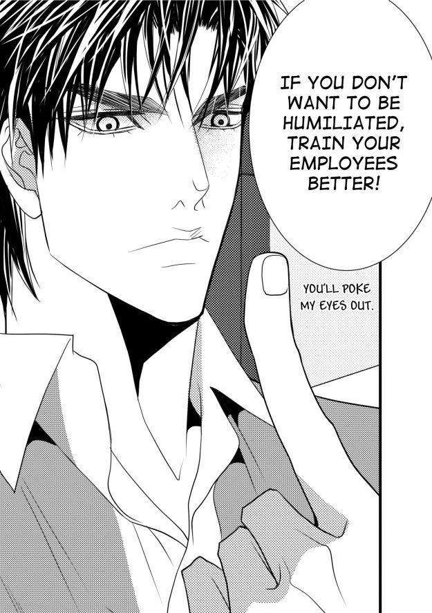 Work-Fight-And-Love-Yoo-Ha-Jin-Eng page 32