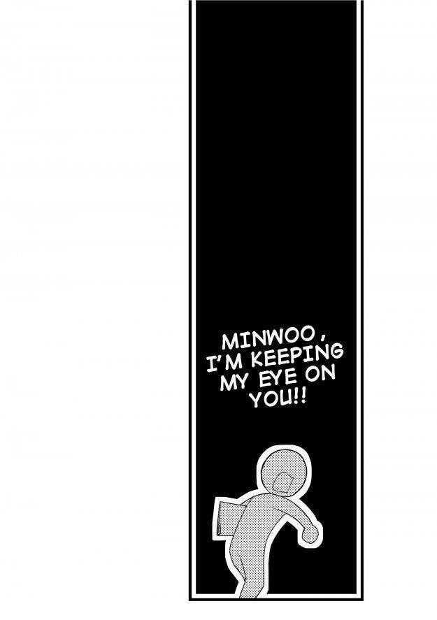 Work-Fight-And-Love-Yoo-Ha-Jin-Eng page 33