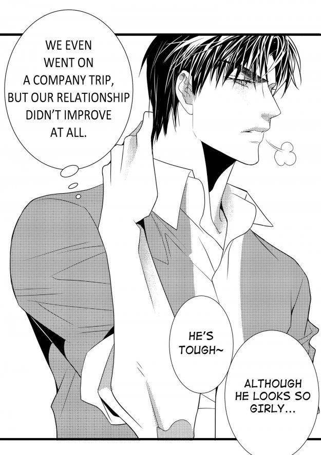 Work-Fight-And-Love-Yoo-Ha-Jin-Eng page 34