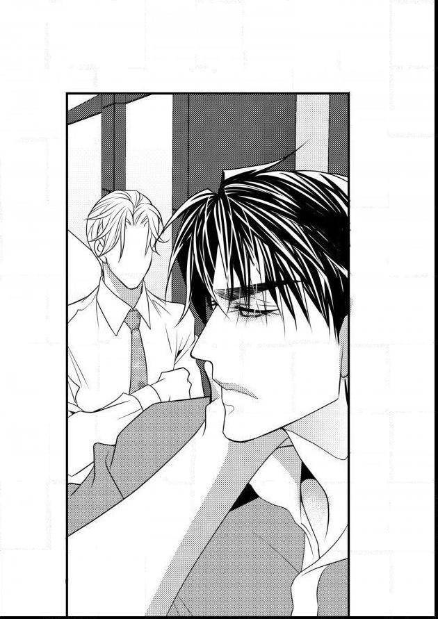 Work-Fight-And-Love-Yoo-Ha-Jin-Eng page 35