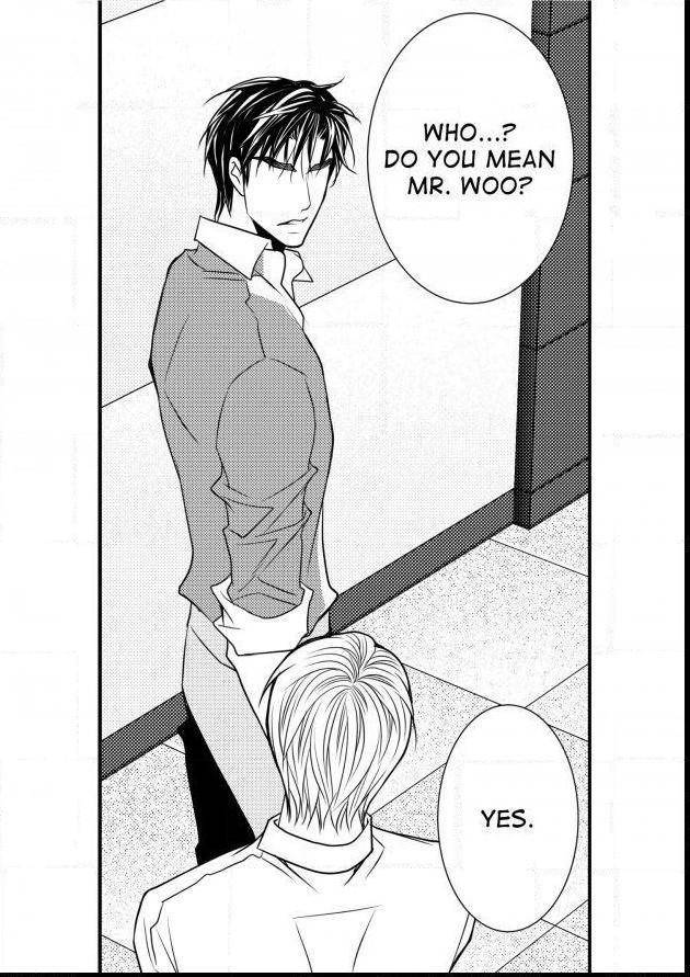 Work-Fight-And-Love-Yoo-Ha-Jin-Eng page 36