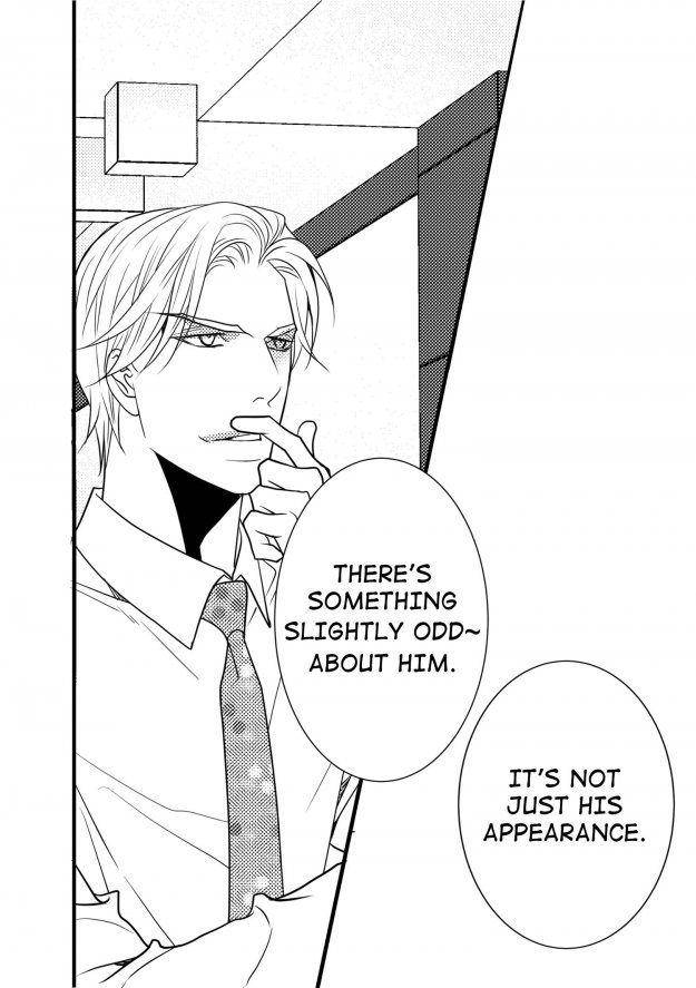 Work-Fight-And-Love-Yoo-Ha-Jin-Eng page 37