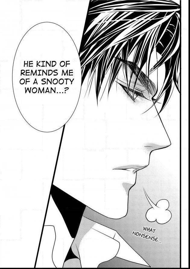 Work-Fight-And-Love-Yoo-Ha-Jin-Eng page 38