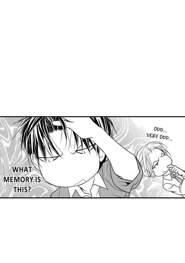 Work-Fight-And-Love-Yoo-Ha-Jin-Eng page 41