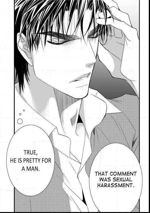 Work-Fight-And-Love-Yoo-Ha-Jin-Eng page 42