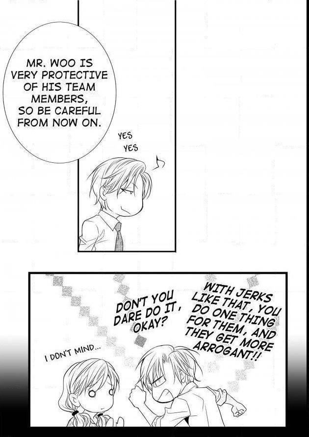 Work-Fight-And-Love-Yoo-Ha-Jin-Eng page 43