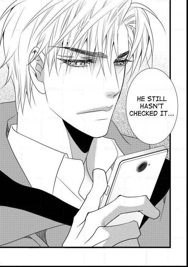 Work-Fight-And-Love-Yoo-Ha-Jin-Eng page 45