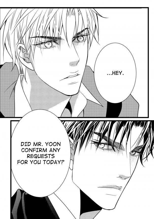Work-Fight-And-Love-Yoo-Ha-Jin-Eng page 49