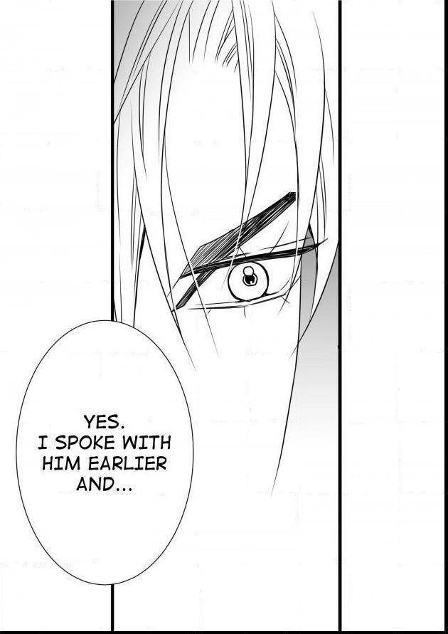 Work-Fight-And-Love-Yoo-Ha-Jin-Eng page 50