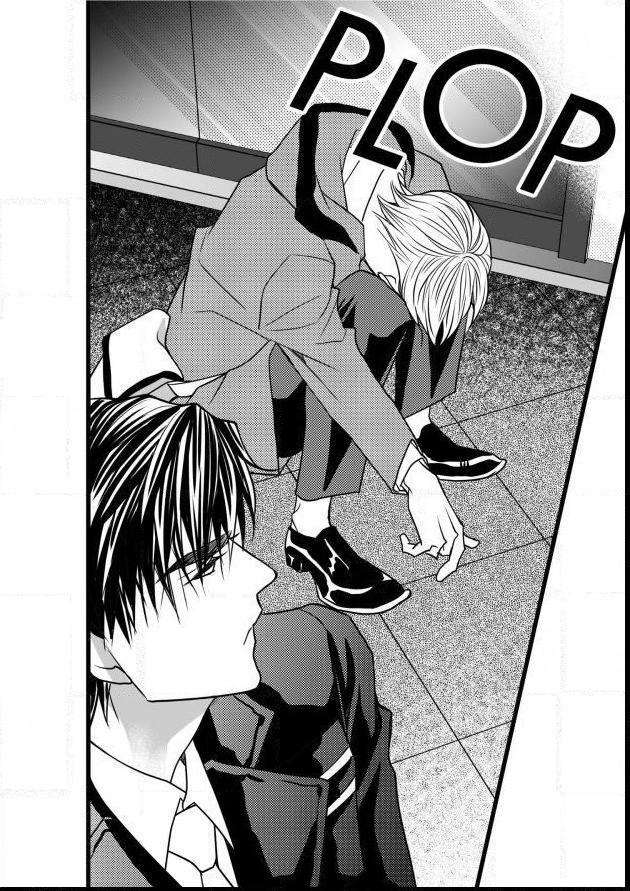Work-Fight-And-Love-Yoo-Ha-Jin-Eng page 51