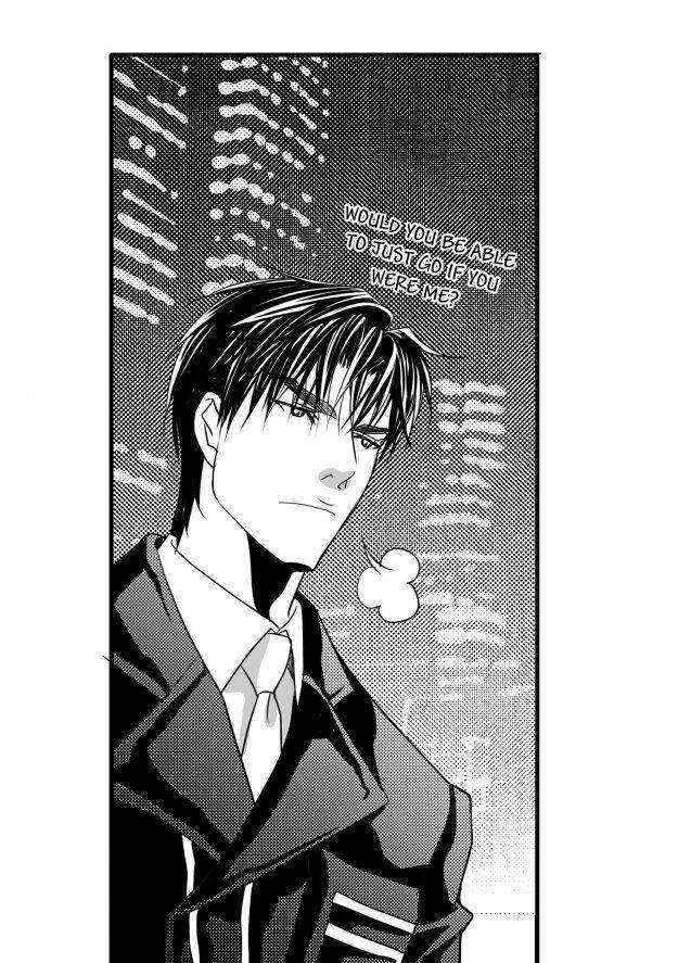 Work-Fight-And-Love-Yoo-Ha-Jin-Eng page 54