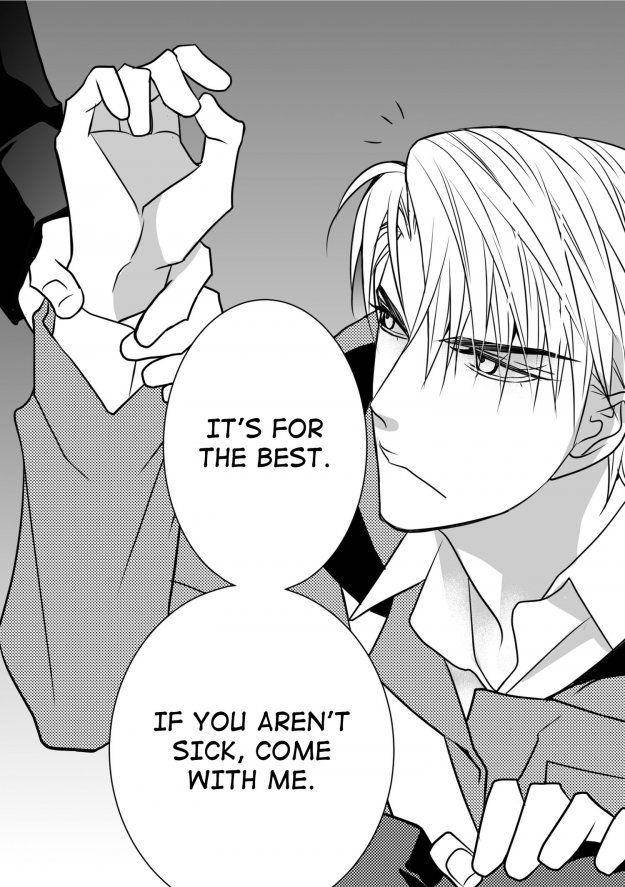 Work-Fight-And-Love-Yoo-Ha-Jin-Eng page 55