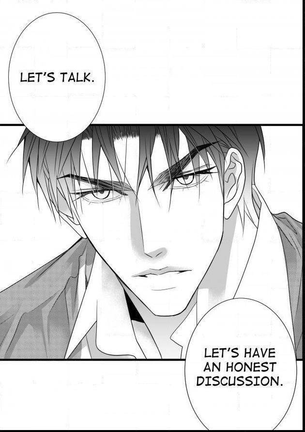 Work-Fight-And-Love-Yoo-Ha-Jin-Eng page 58