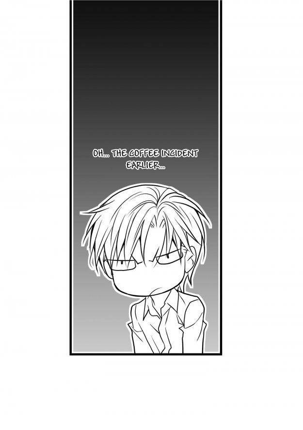 Work-Fight-And-Love-Yoo-Ha-Jin-Eng chapter_018 thumbnail