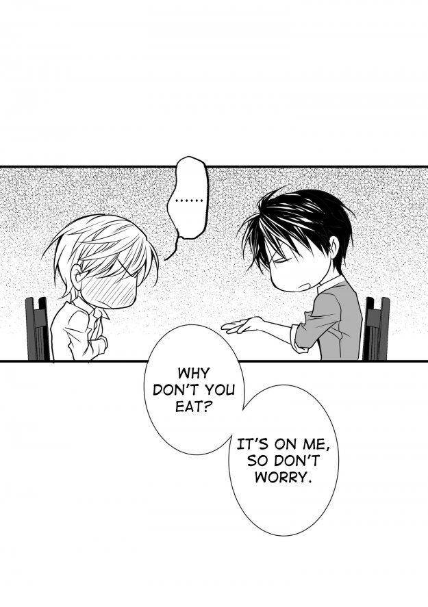 Work-Fight-And-Love-Yoo-Ha-Jin-Eng page 3