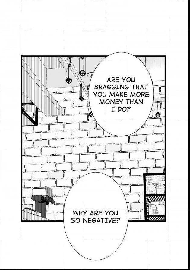 Work-Fight-And-Love-Yoo-Ha-Jin-Eng page 4