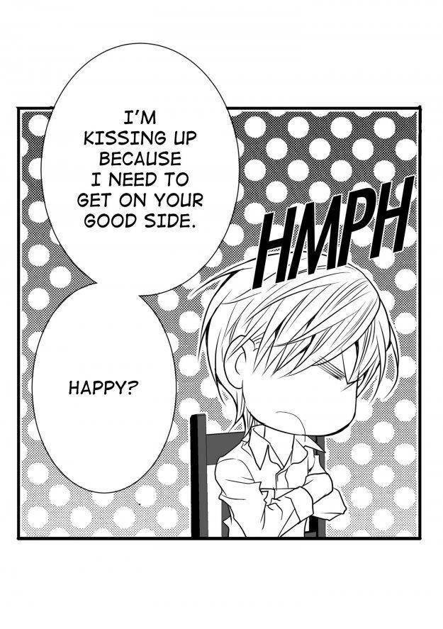 Work-Fight-And-Love-Yoo-Ha-Jin-Eng page 5