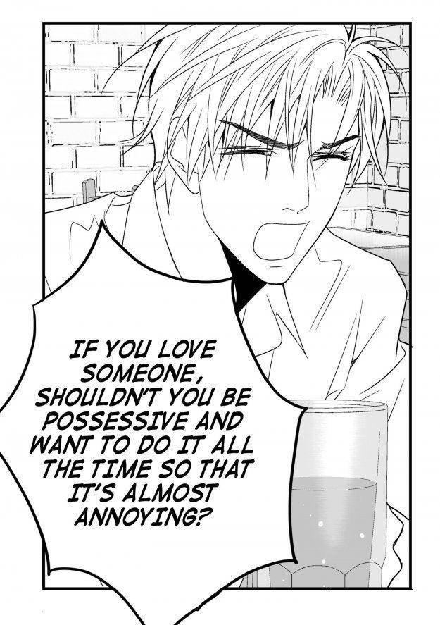 Work-Fight-And-Love-Yoo-Ha-Jin-Eng page 7