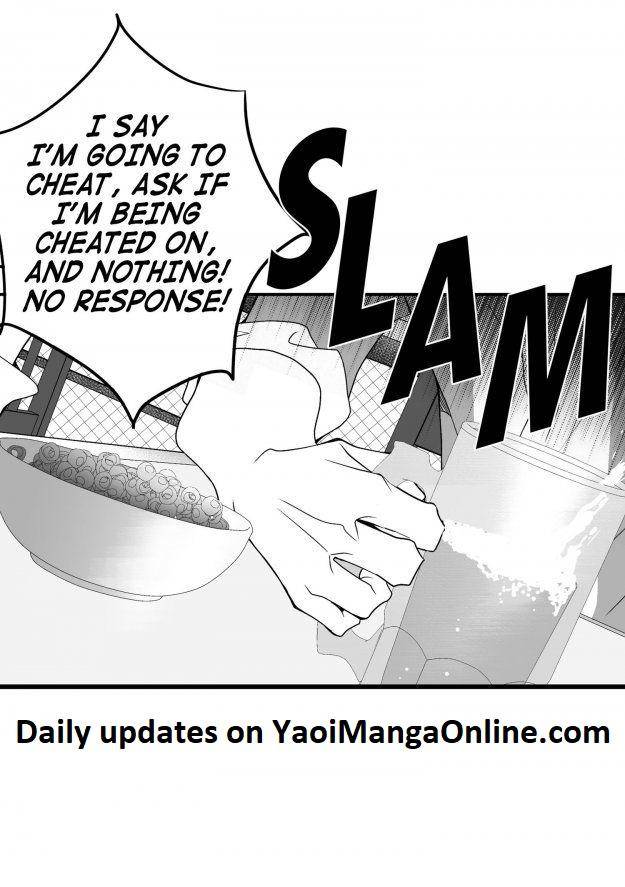 Work-Fight-And-Love-Yoo-Ha-Jin-Eng page 9