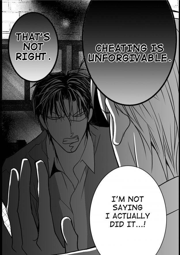 Work-Fight-And-Love-Yoo-Ha-Jin-Eng page 10