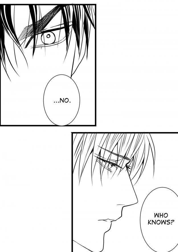 Work-Fight-And-Love-Yoo-Ha-Jin-Eng page 11