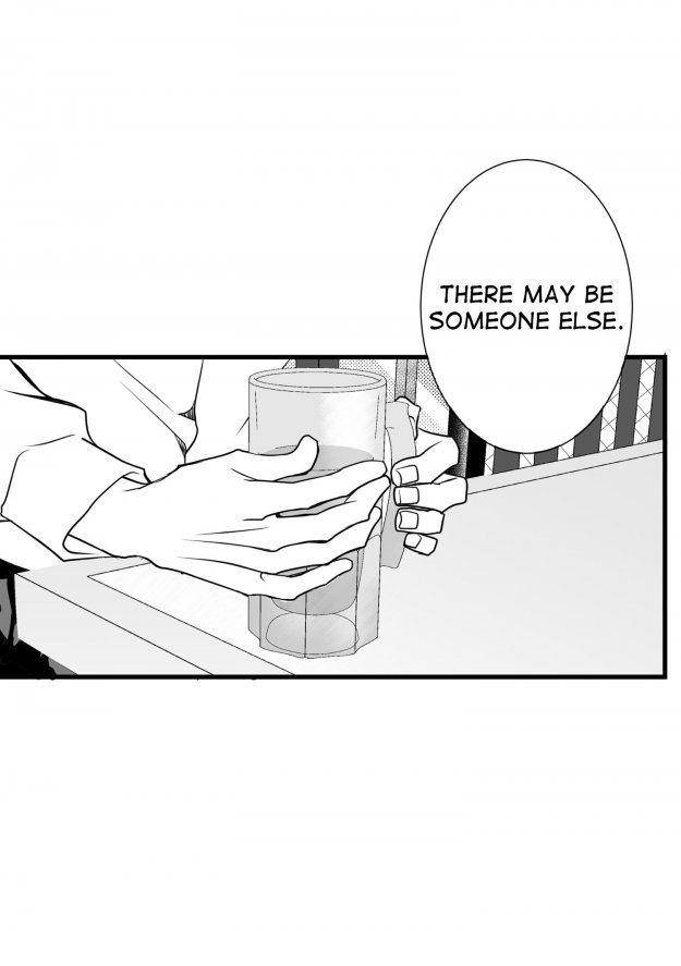 Work-Fight-And-Love-Yoo-Ha-Jin-Eng page 12